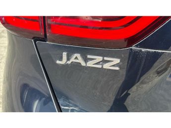 Honda Jazz 1.5 i-MMD Hybrid EX 5dr eCVT Hybrid Hatchback
