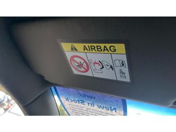 Hyundai TUCSON 1.6 TGDi 177 N Line 5dr 2WD DCT Petrol Estate