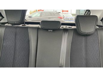 Vauxhall Corsa 1.2 Turbo Elite Nav Premium 5dr Auto Petrol Hatchback