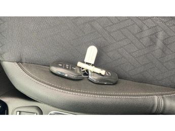 Vauxhall Corsa 1.2 Turbo Elite Nav Premium 5dr Auto Petrol Hatchback