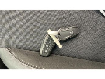 Vauxhall Corsa 1.2 Turbo Elite Nav Premium 5dr Auto Petrol Hatchback