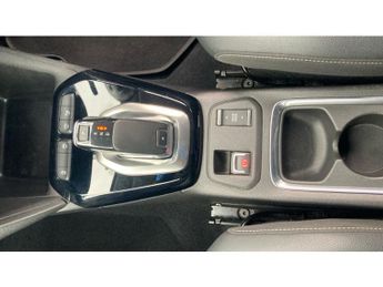 Vauxhall Corsa 1.2 Turbo Elite Nav Premium 5dr Auto Petrol Hatchback