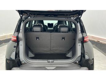 BYD Dolphin Surf 65kW Boost 43kWh 5dr Auto Electric Hatchback