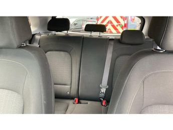 Hyundai KONA 1.6 GDi Hybrid Premium 5dr DCT Hybrid Hatchback