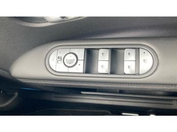 Hyundai IONIQ 5 160kW Ultimate 73 kWh 5dr Auto Electric Hatchback