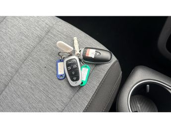 Hyundai IONIQ 5 168kW Premium 77 kWh 5dr Auto [Part Leather] Electric Hatchback
