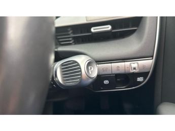 Hyundai IONIQ 5 168kW Premium 77 kWh 5dr Auto [Part Leather] Electric Hatchback