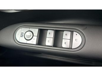 Hyundai IONIQ 5 168kW Premium 77 kWh 5dr Auto [Part Leather] Electric Hatchback