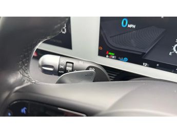 Hyundai IONIQ 5 168kW Premium 77 kWh 5dr Auto [Part Leather] Electric Hatchback