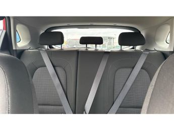 Hyundai KONA 1.6 GDi Hybrid Premium 5dr DCT Hybrid Hatchback