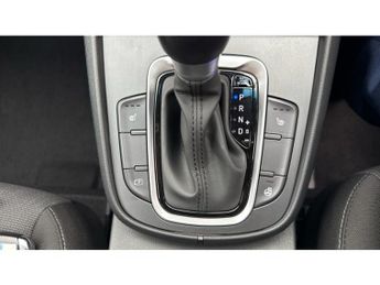 Hyundai KONA 1.6 GDi Hybrid Premium 5dr DCT Hybrid Hatchback