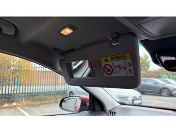 Hyundai KONA 1.6 GDi Hybrid Premium 5dr DCT Hybrid Hatchback