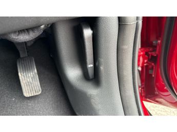 Hyundai KONA 1.6 GDi Hybrid Premium 5dr DCT Hybrid Hatchback