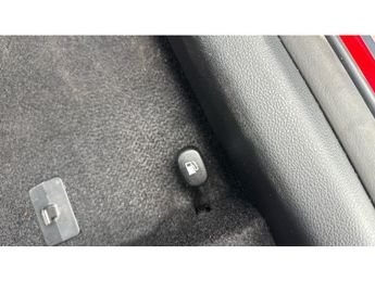 Hyundai KONA 1.6 GDi Hybrid Premium 5dr DCT Hybrid Hatchback