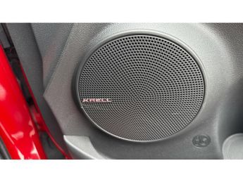 Hyundai KONA 1.6 GDi Hybrid Premium 5dr DCT Hybrid Hatchback