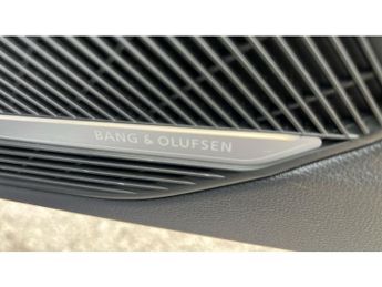 Audi A5 40 TFSI 204 Black Edition 2dr S Tronic Petrol Coupe