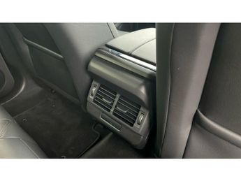 Land Rover Range Rover Evoque 2.0 P250 R-Dynamic S 5dr Auto Petrol Hatchback