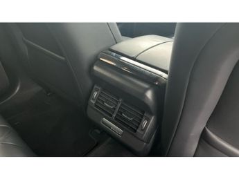 Land Rover Range Rover Evoque 1.5 P300e R-Dynamic HSE 5dr Auto Hatchback