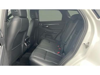 Land Rover Range Rover Evoque 1.5 P300e R-Dynamic HSE 5dr Auto Hatchback