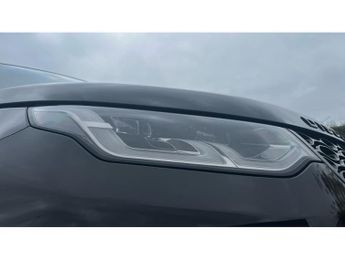 Land Rover Discovery Sport 2.0 D200 Dynamic SE 5dr Auto [5 Seat] Diesel Station Wagon