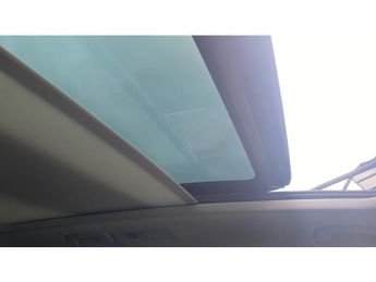 Volkswagen Tiguan Allspace 1.5 TSI Elegance 5dr DSG Petrol Estate