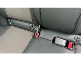 Toyota Yaris Cross 1.5 Hybrid Excel 5dr CVT Hybrid Estate