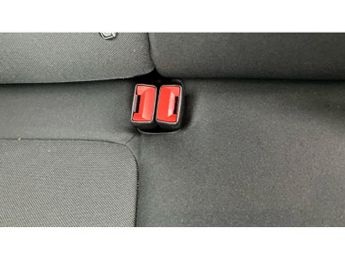 Ford Puma 1.0 EcoBoost Hybrid mHEV ST-Line 5dr DCT Petrol Hatchback