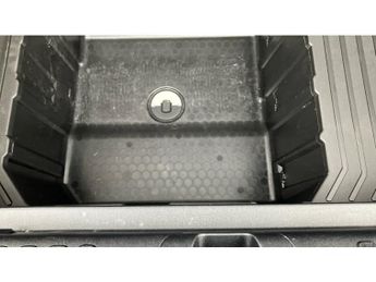 Ford Puma 1.0 EcoBoost Hybrid mHEV ST-Line 5dr DCT Petrol Hatchback