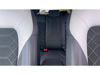 Ford Puma 123kW Premium 43kWh 5dr Auto Electric Hatchback