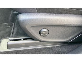 Mercedes-Benz GLE 400d 4Matic AMG Line Prem + 5dr 9G-Tron [7 St] Diesel Estate