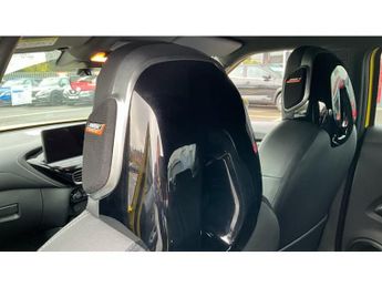 Nissan Juke 1.0 DiG-T Tekna 5dr DCT Petrol Hatchback