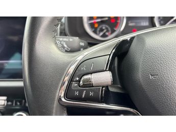 Skoda Kodiaq 2.0 TSI 190 SE L 4x4 5dr DSG [7 Seat] Petrol Estate