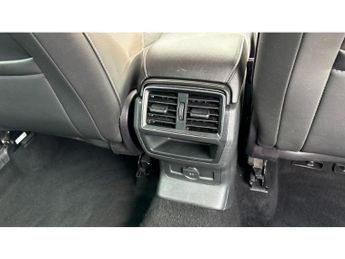 Skoda Kodiaq 2.0 TSI 190 SE L 4x4 5dr DSG [7 Seat] Petrol Estate