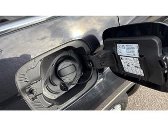 Skoda Kodiaq 2.0 TSI 190 SE L 4x4 5dr DSG [7 Seat] Petrol Estate