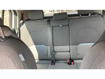 Kia Ev3 148kW Air 81.4kWh 5dr Auto Electric Estate