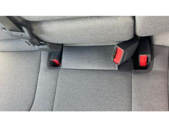 Kia Ev3 148kW Air 81.4kWh 5dr Auto Electric Estate