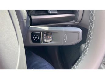 Kia Ev3 148kW Air 81.4kWh 5dr Auto Electric Estate