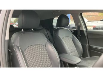 Kia Xceed 1.5T GDi ISG 138 3 5dr DCT Petrol Hatchback