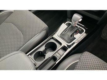 Kia Xceed 1.5T GDi ISG 138 3 5dr DCT Petrol Hatchback