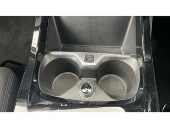 BMW 1 Series 118i M Sport 5dr Step Auto Petrol Hatchback