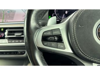 BMW X5 xDrive45e M Sport 5dr Auto Estate