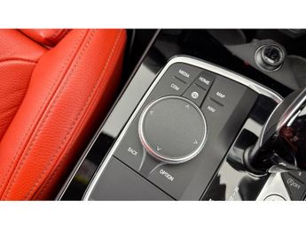 BMW 1 Series 118i [136] M Sport 5dr Step Auto [LCP] Petrol Hatchback