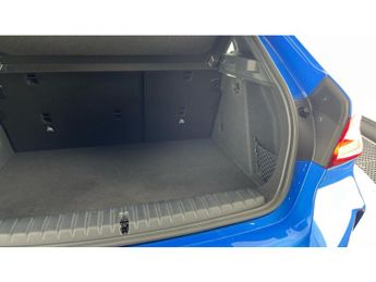 BMW 1 Series 118i [136] M Sport 5dr Step Auto [LCP] Petrol Hatchback