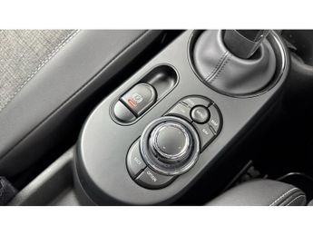 MINI Hatchback 135kW Cooper S Level 2 33kWh 3dr Auto Electric Hatchback