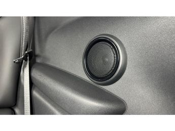 MINI Hatchback 135kW Cooper S Level 2 33kWh 3dr Auto Electric Hatchback