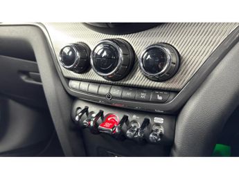 MINI Countryman 1.5 Cooper Exclusive 5dr Auto Petrol Hatchback