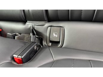 MINI Countryman 1.5 Cooper Exclusive 5dr Auto Petrol Hatchback