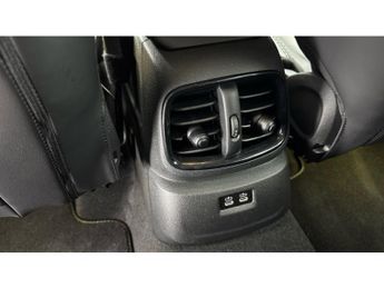 MINI Countryman 1.5 Cooper Exclusive 5dr Auto Petrol Hatchback