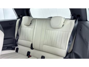 MINI Cooper 135kW E Exclusive [Level 2] 41kWh 3dr Auto Electric Hatchback
