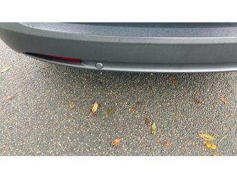 Honda CR-V 2.0 i-VTEC EX 5dr Auto Petrol Estate